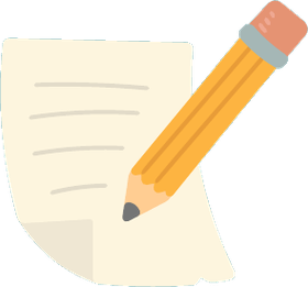 Reading i-Learner