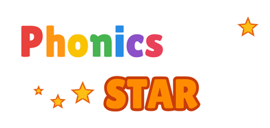Phonics Star