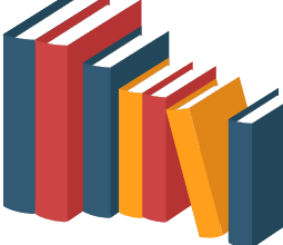 Cambridge Dictionary