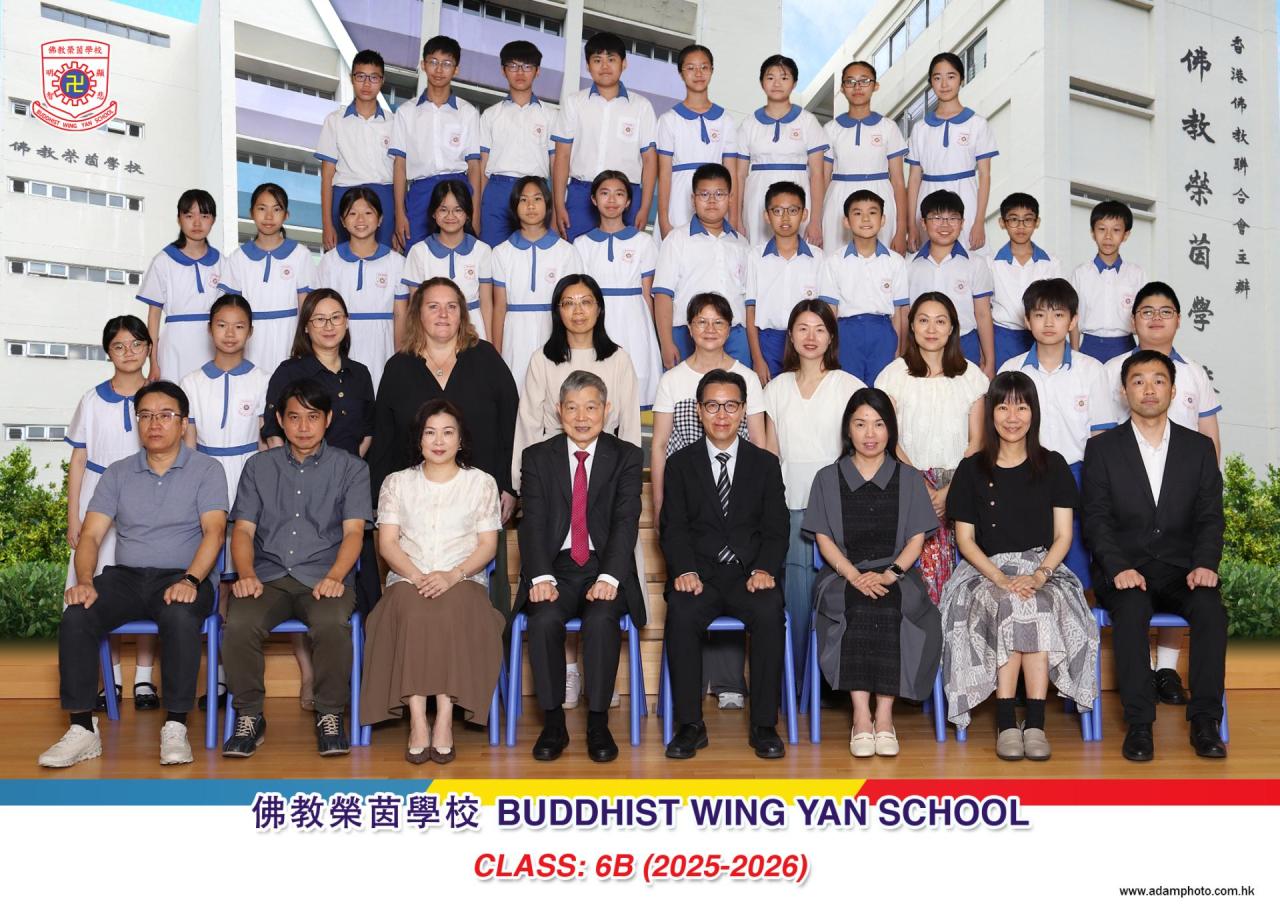 6B