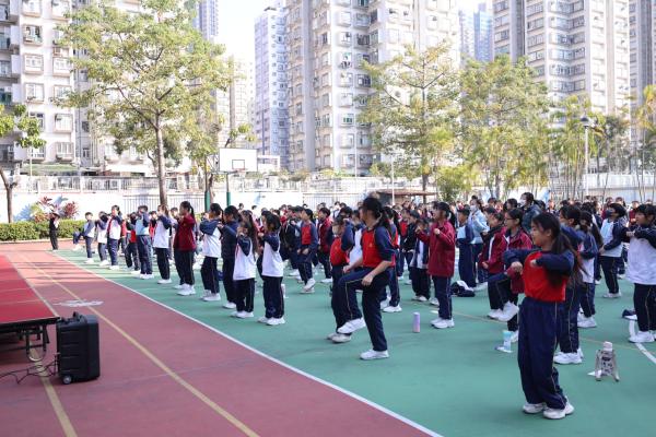 攤位遊戲日