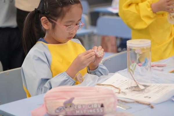 Stem Day